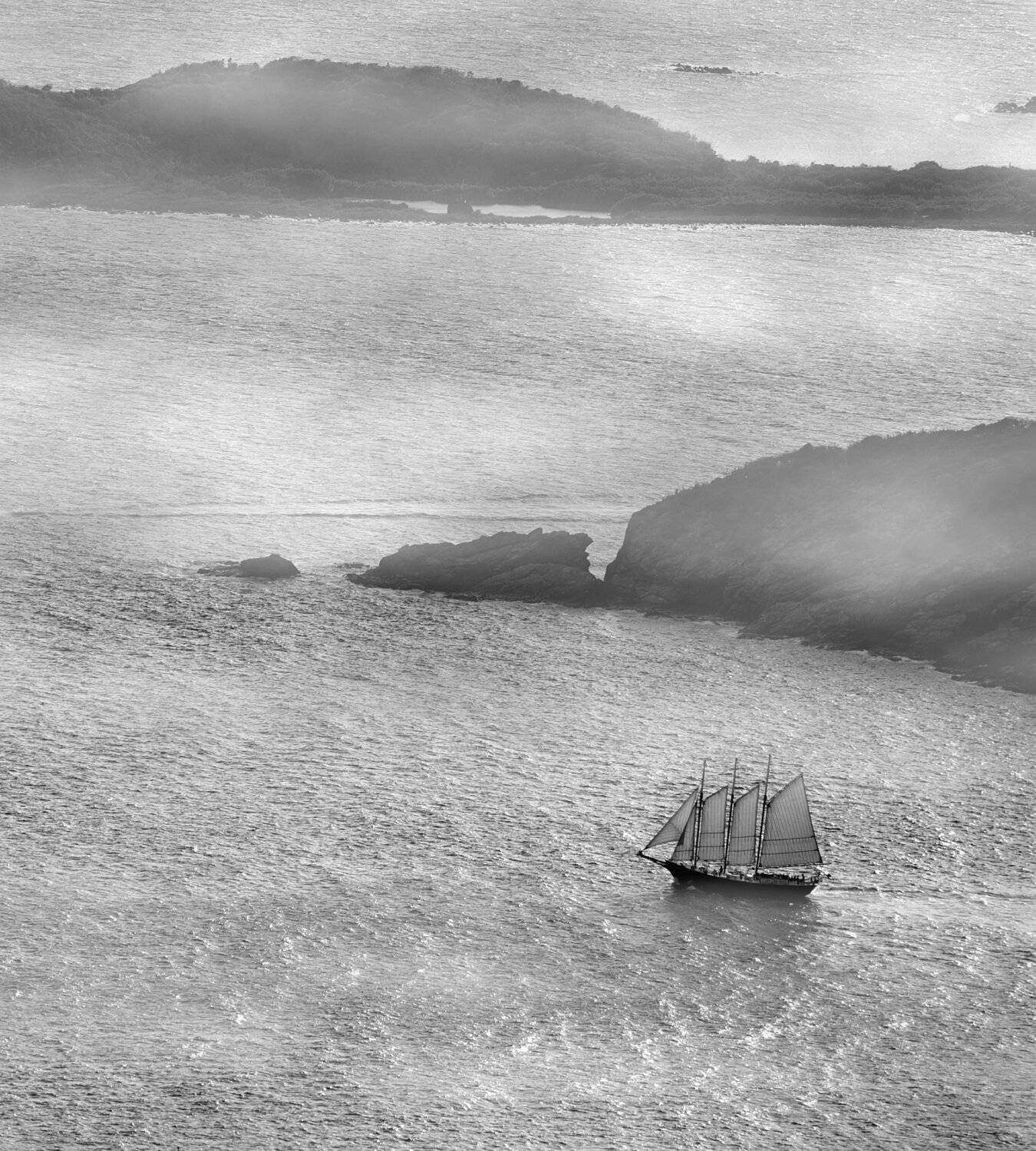 Пролетая над Землей, isamonov