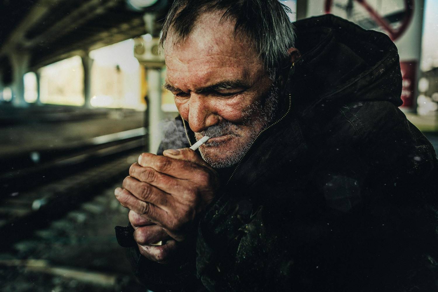 , Виталий Гуляев