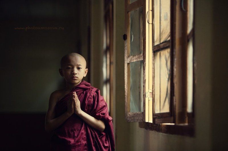 фото превью