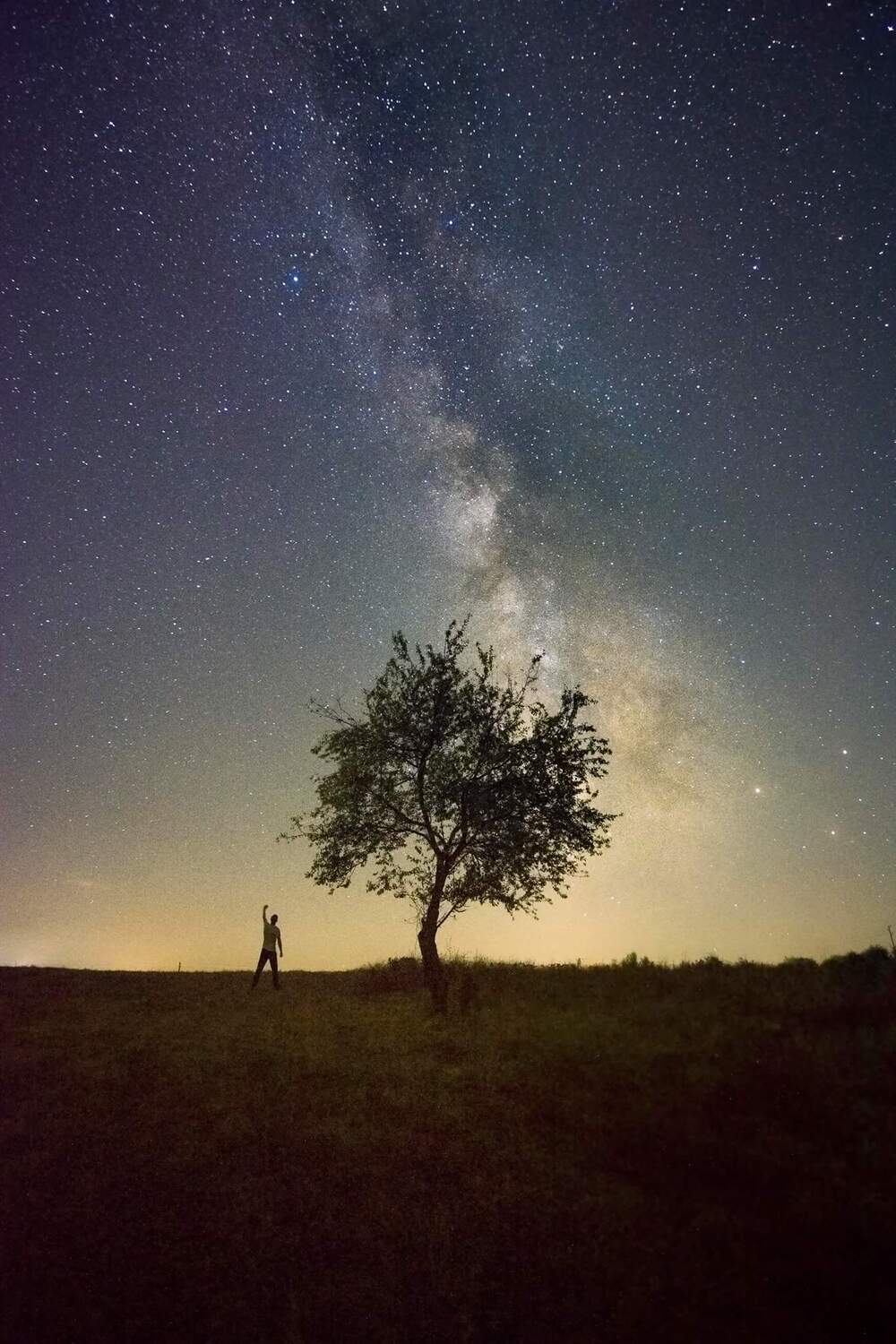 , Radoslav Sviretsov