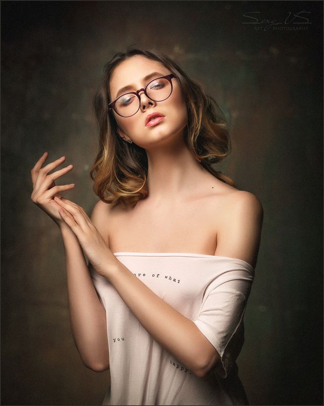 Diana фото превью