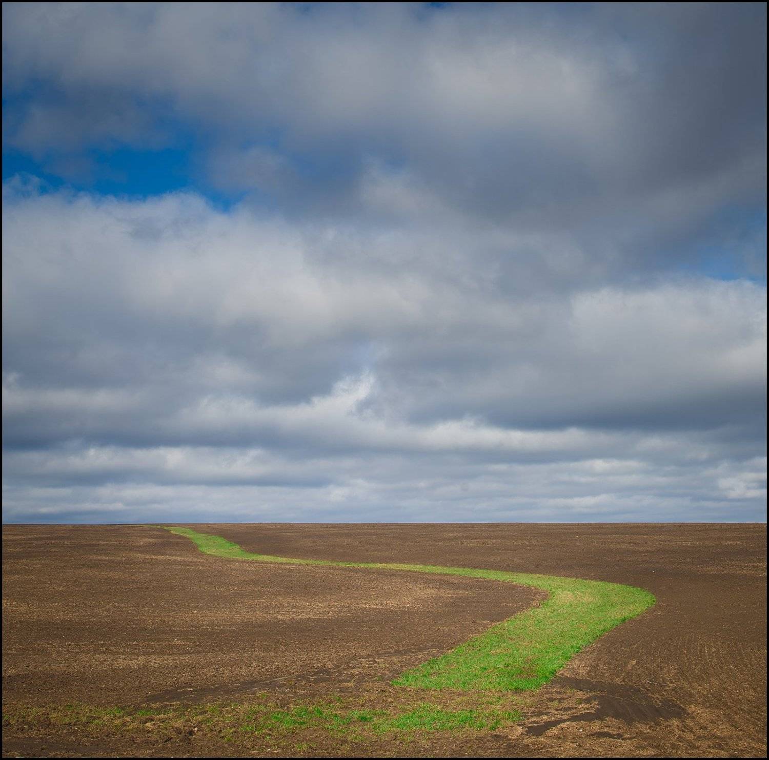 , Борисенко Денис