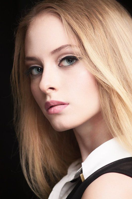 *** фото превью