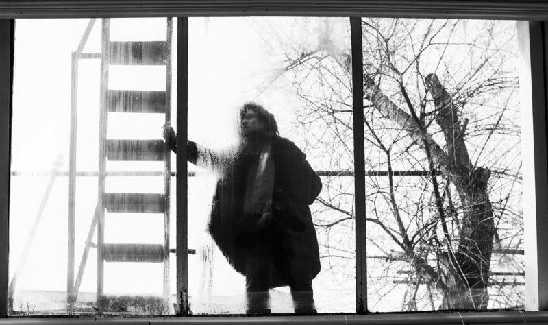 Портреты фото превью