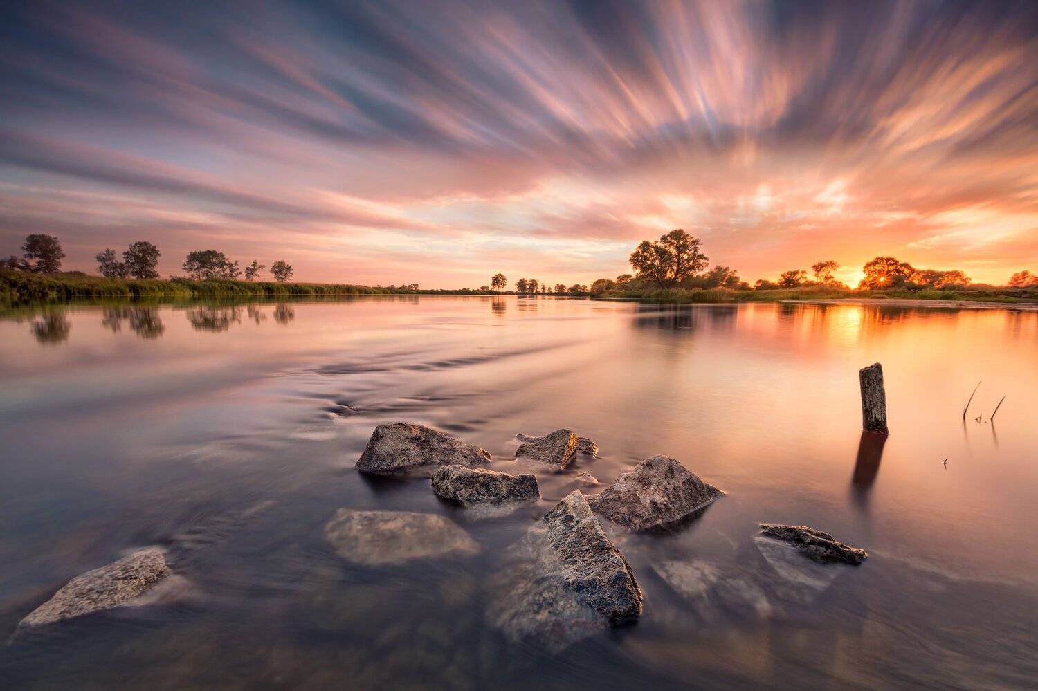 , Bartłomiej Kończak