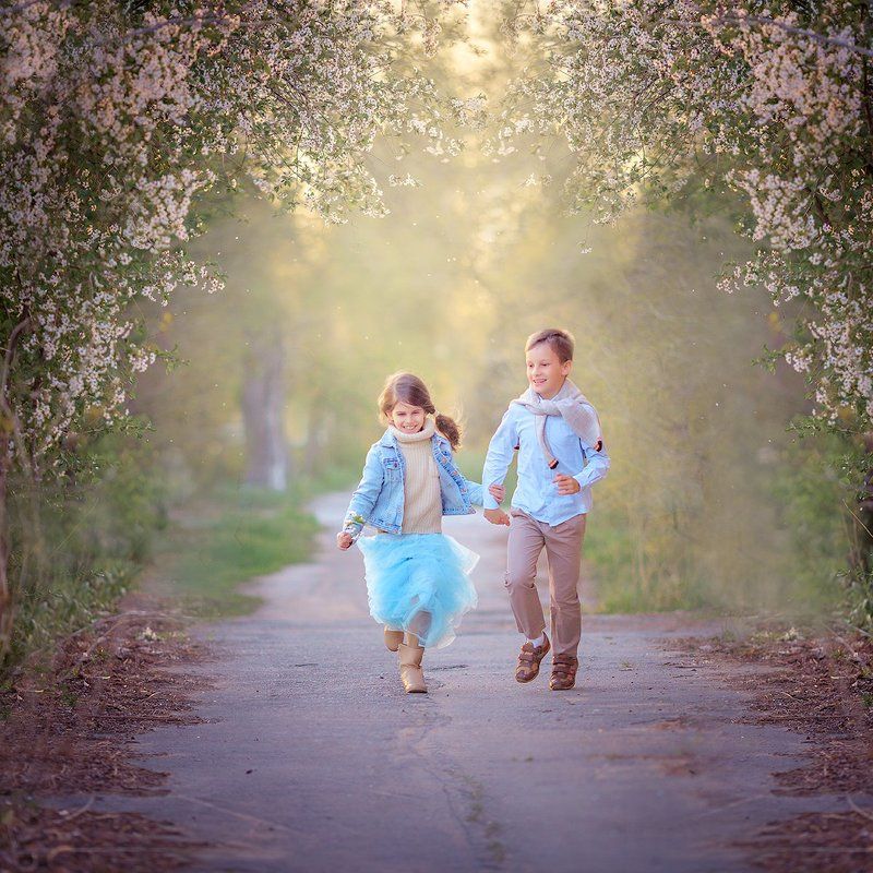 фото превью