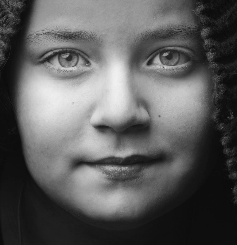 . фото превью