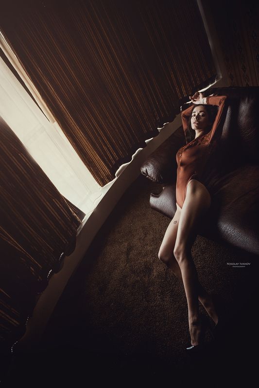 Red фото превью