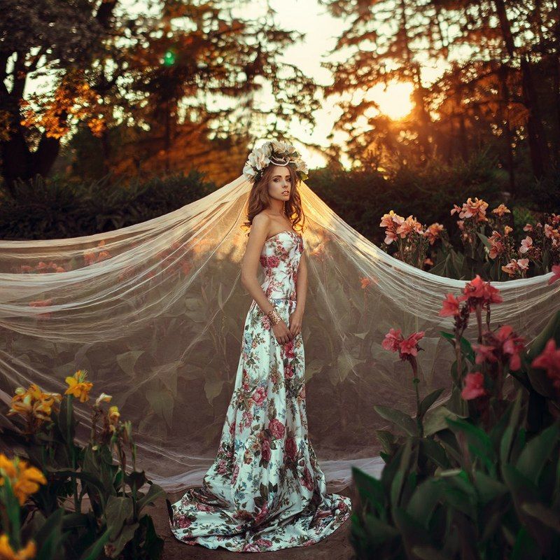 ♡ фото превью