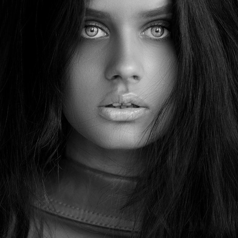 Diana фото превью