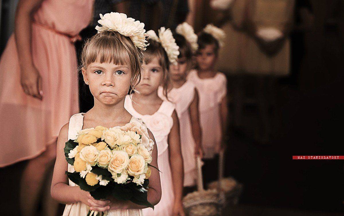 #weddingphotography #photographer #weddingodessa #weddingkiev #stanislavsky #girl #свадебныйфотограф #фотографодесса #свадебныйфотографодесса #свадеба #невеста #фотосессия #lovestory #fineartwedding #МаксимСтаниславский, Максим Станиславский