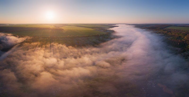 *** фото превью