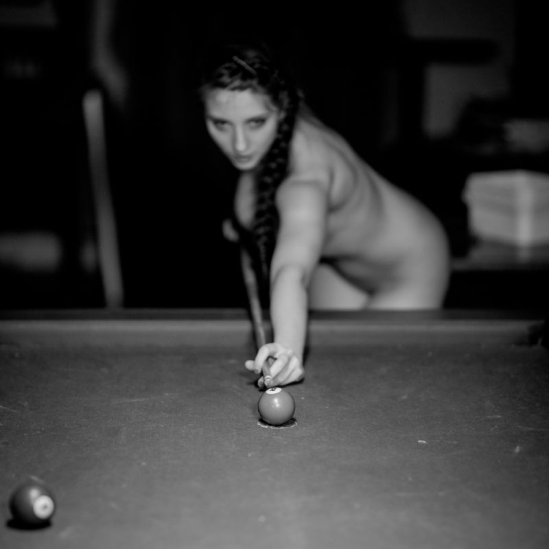 Agnieszka фото превью