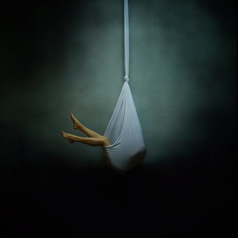 кокон фото превью