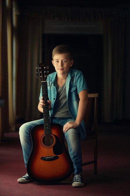 фото превью