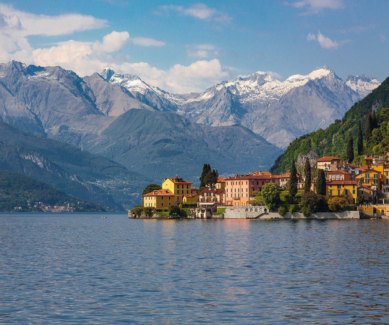 , Владимир Крылов