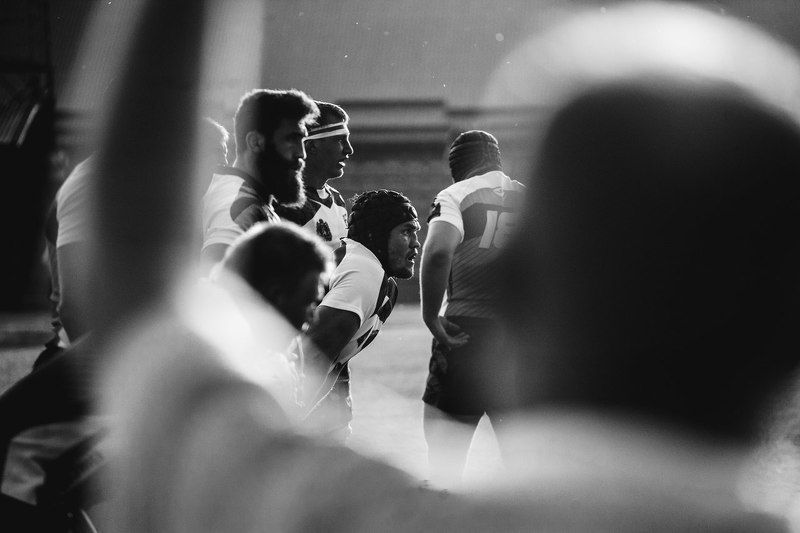 Портфолио Павел Жигайлов фото превью