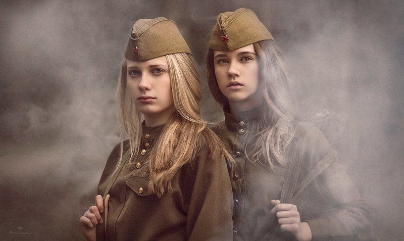 *** фото превью