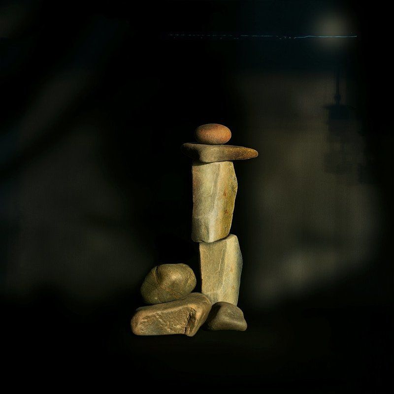 «идальго» фото превью