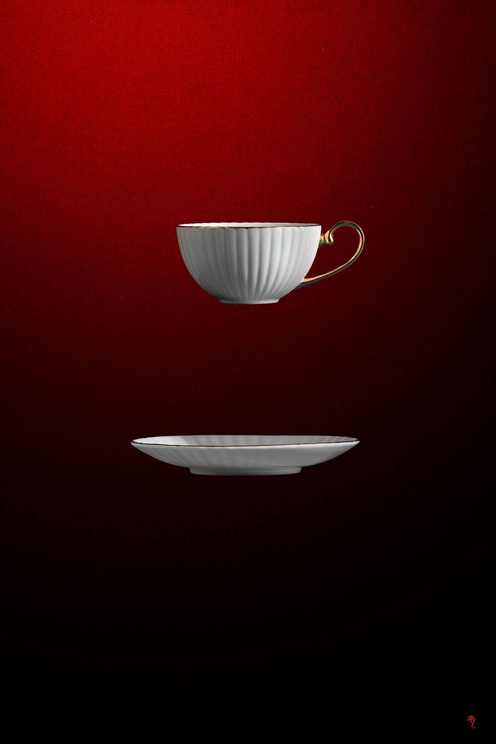 , Владимир Симакин