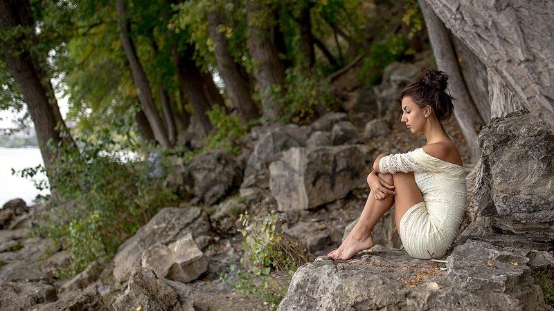 *** фото превью