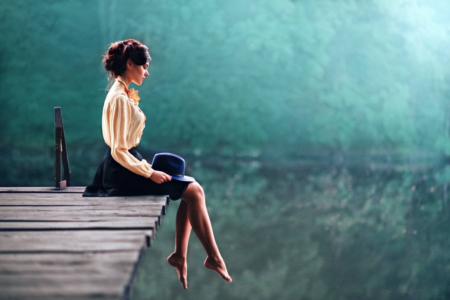 , Кузин Макс