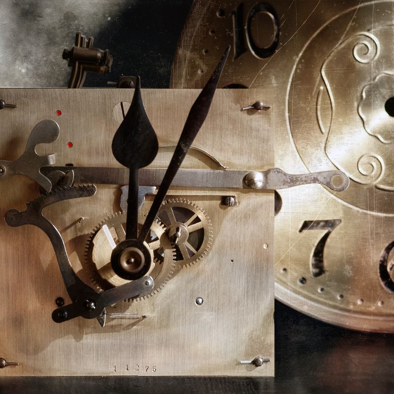 «квадратура круга» фото превью