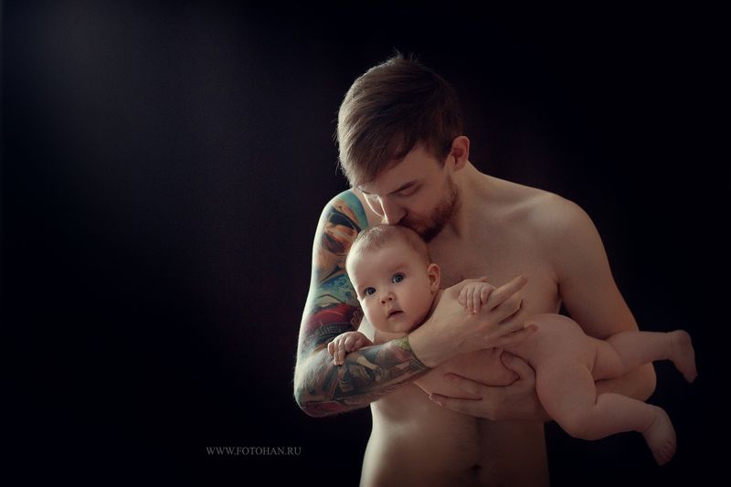 фото превью