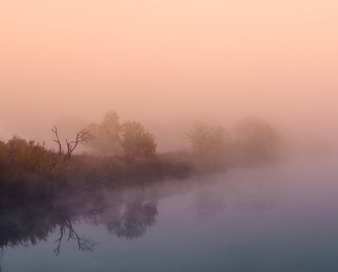 никон,пейзаж, Морозов Юрий