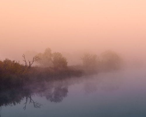 Там,на краю