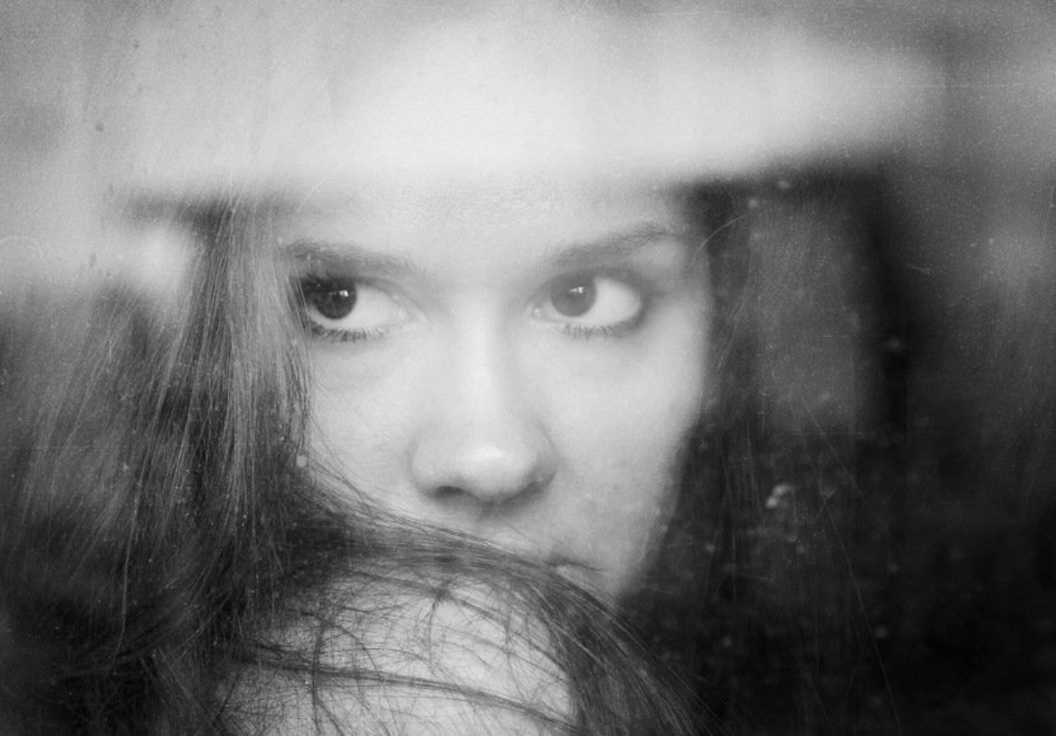 , Александр Филатов