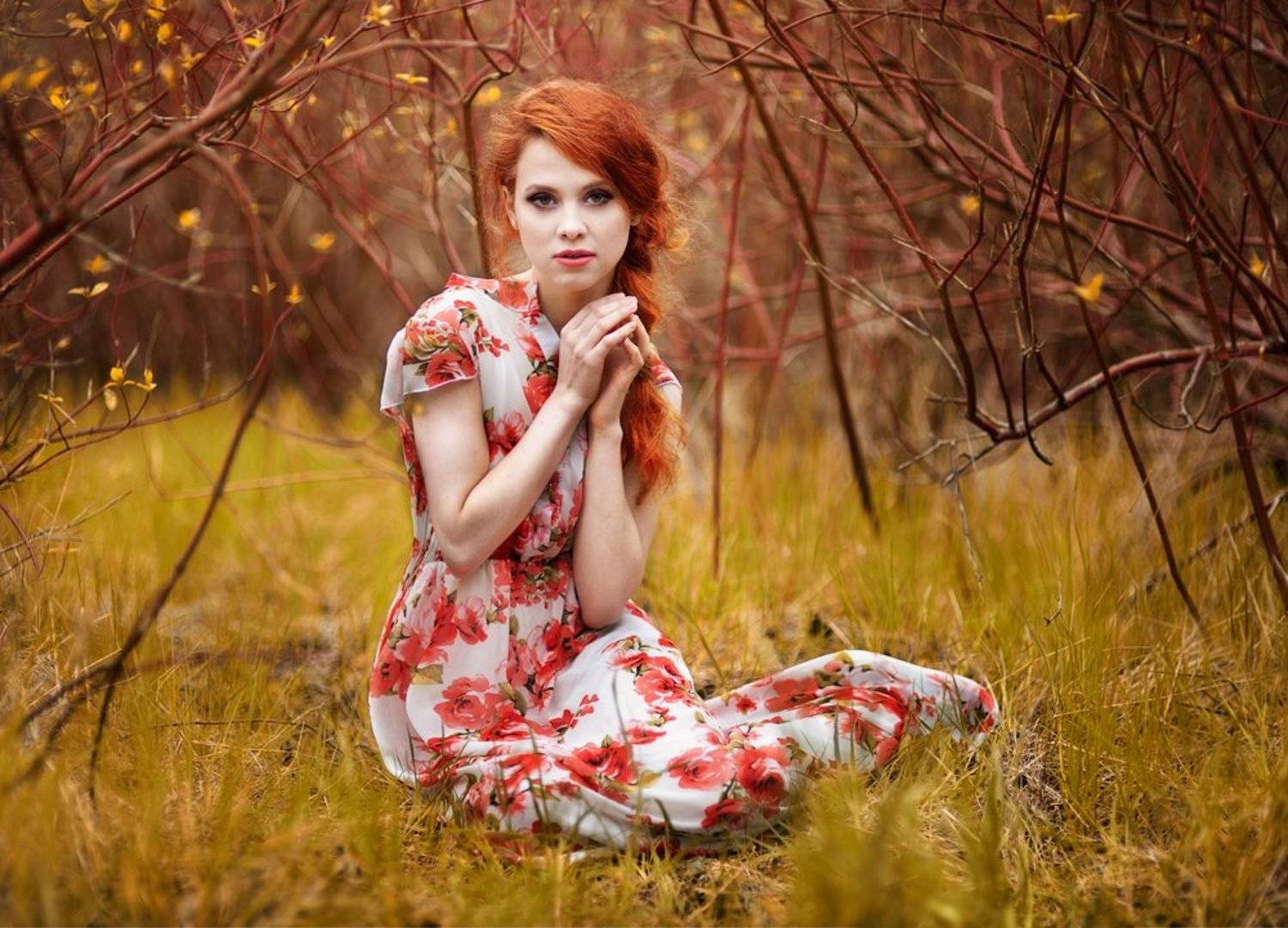 , Anna Rawka