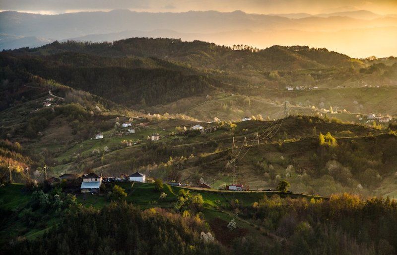 Родопи фото превью