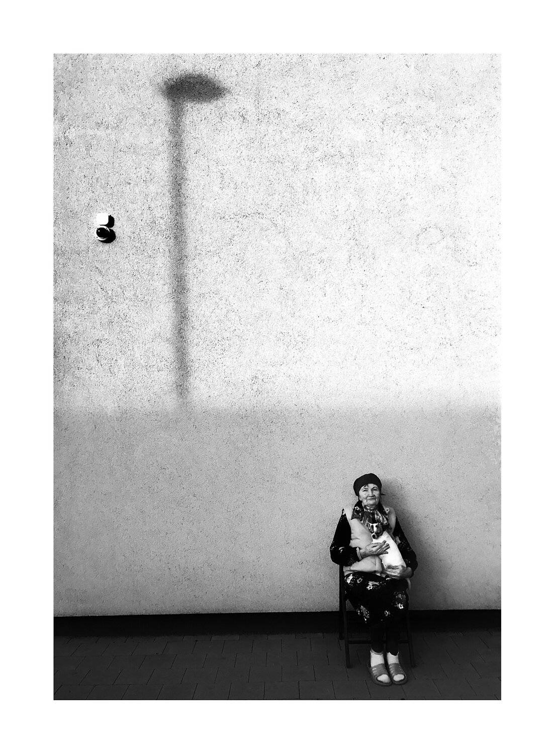 Mama. Автор: Artur Politov , Artur Politov
