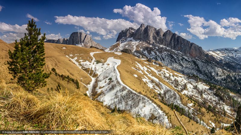 Ачежбок фото превью