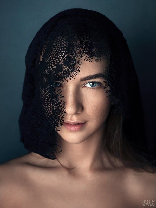 Breaking the vow фото превью