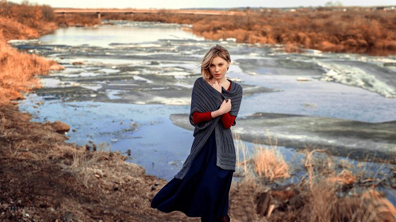 Элана фото превью