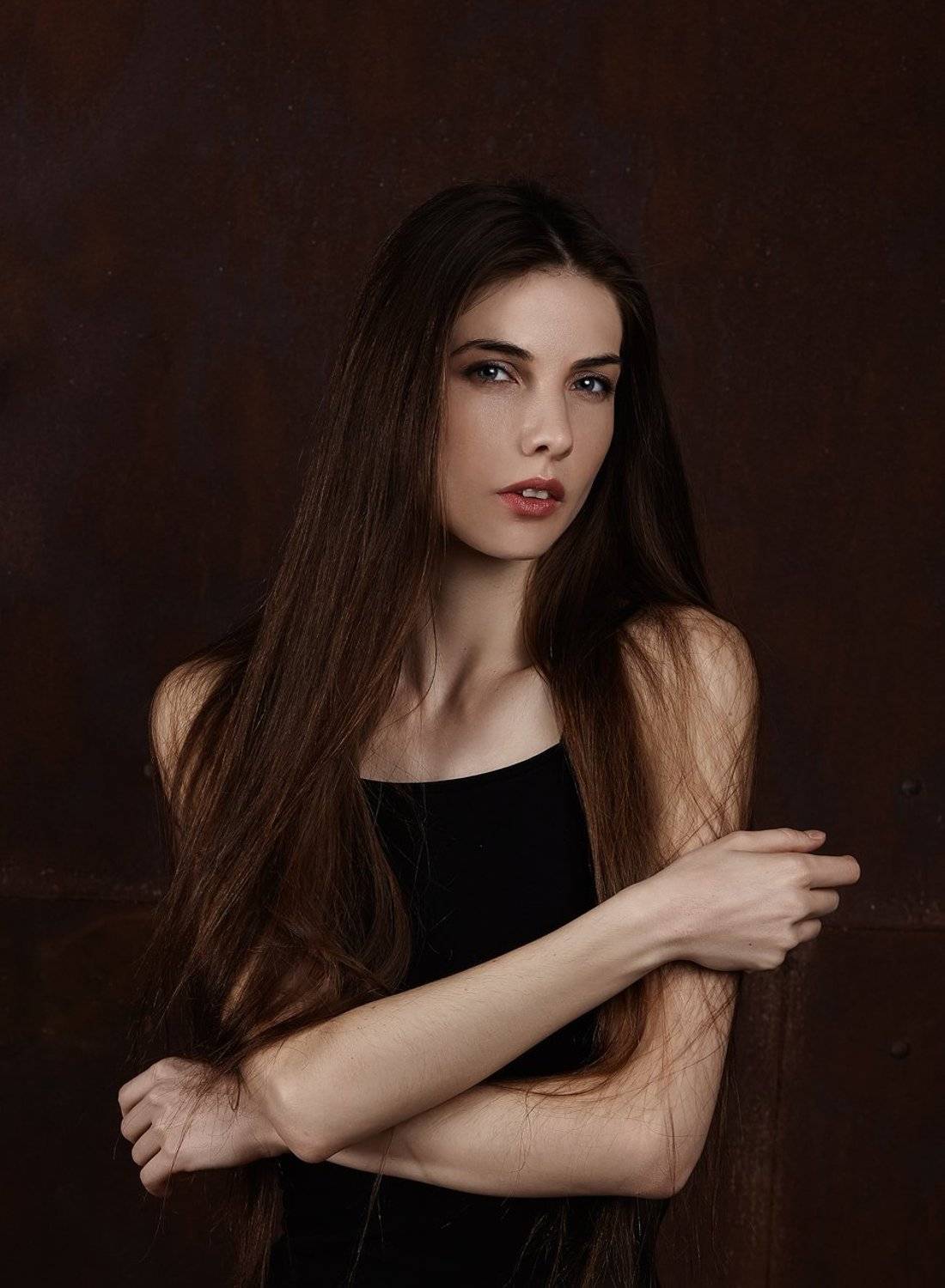 , Горшечников Сергей