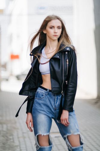 Anna