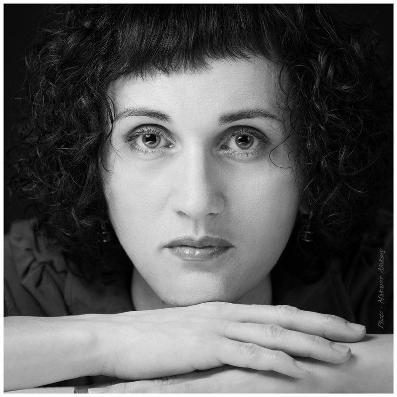 *** фото превью