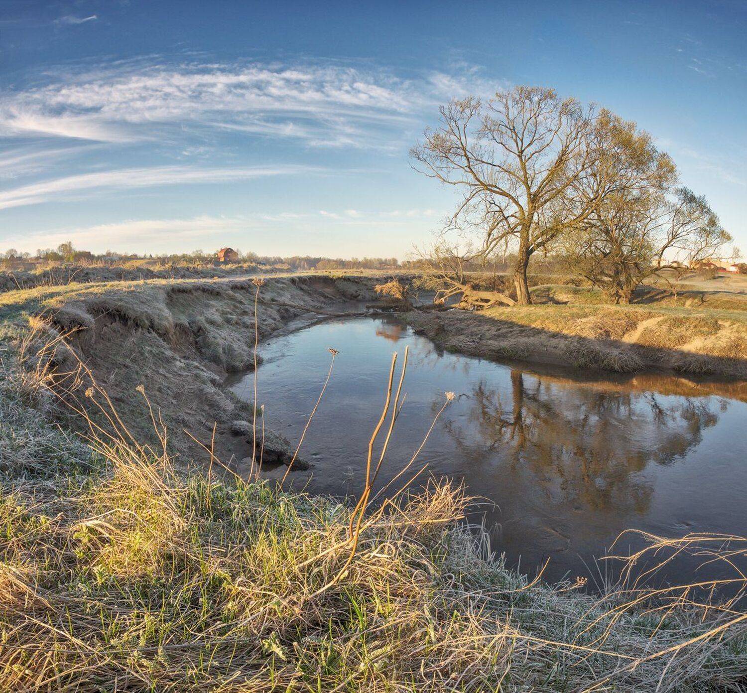 , Николай Андреев