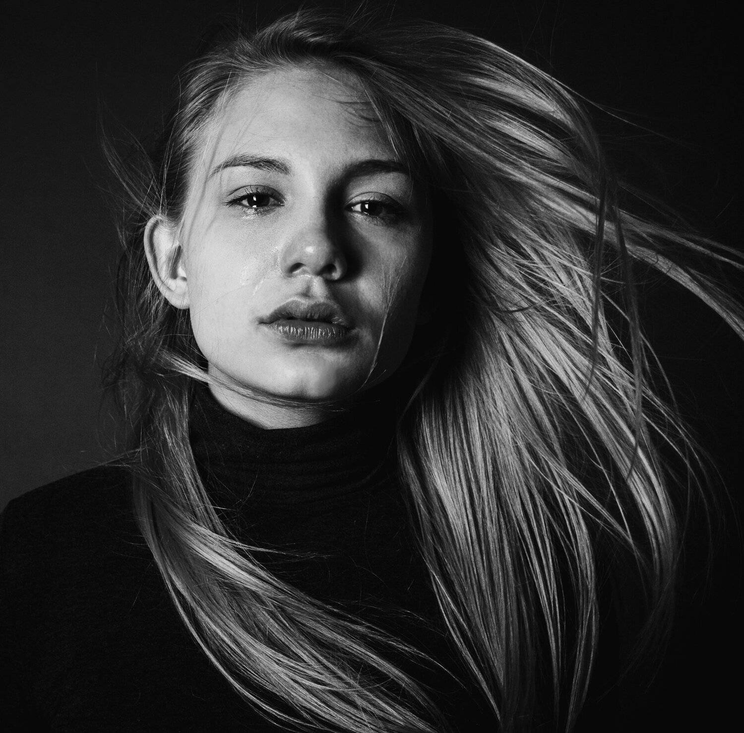 , Сансара Ая