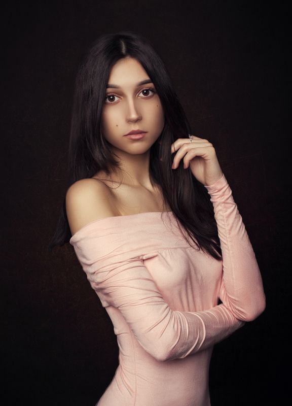 Антонина фото превью