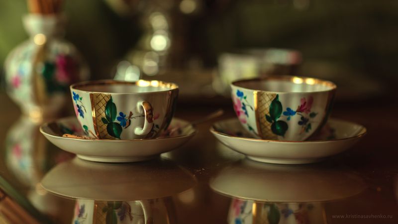 семья, семейные фотографии, внучка, детство, семейный альбом, дедушка Лиза дедушкой. фото превью