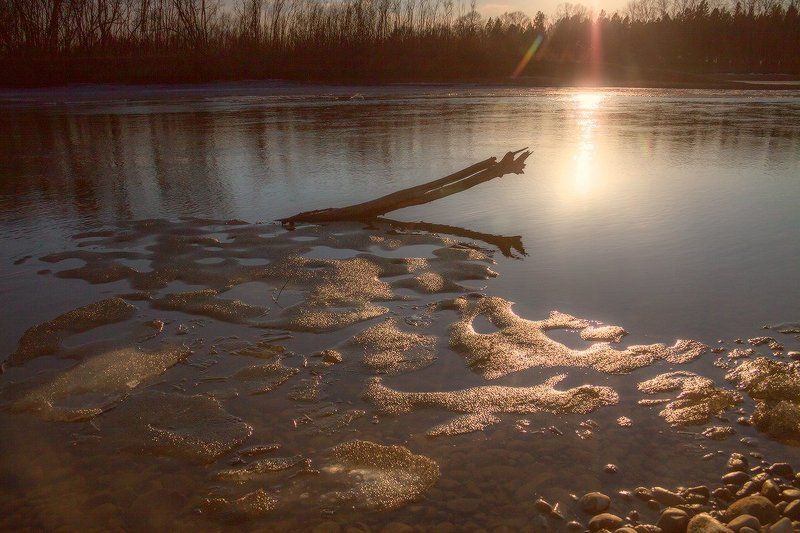 *** фото превью