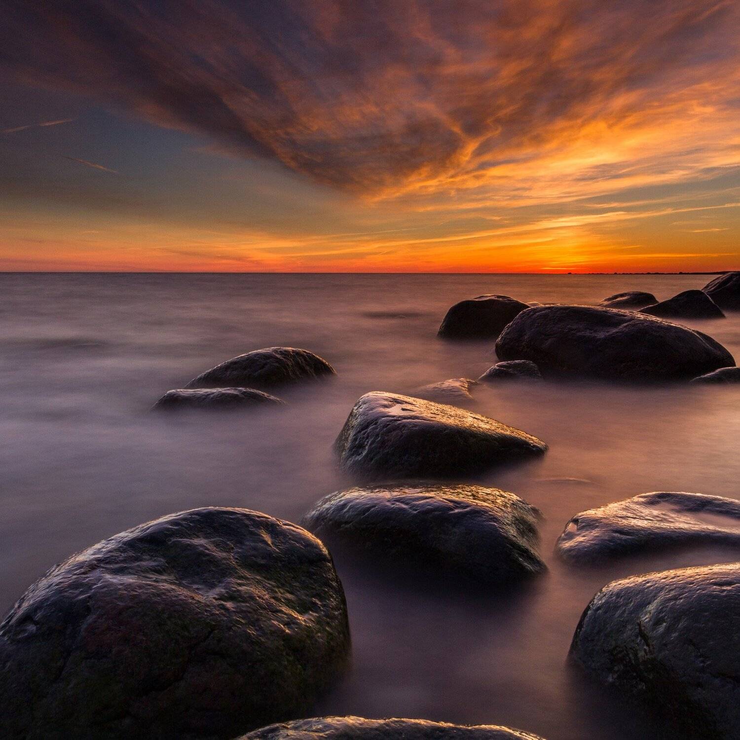 hiiumaa s, Eriks Zilbalodis