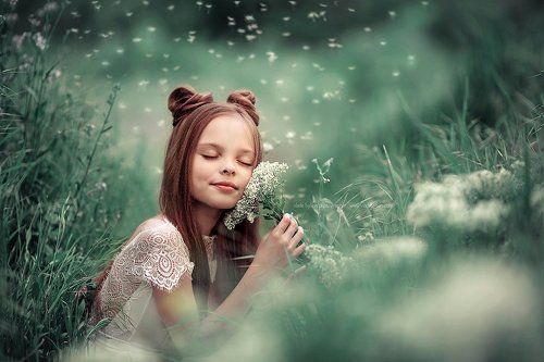 Dreams