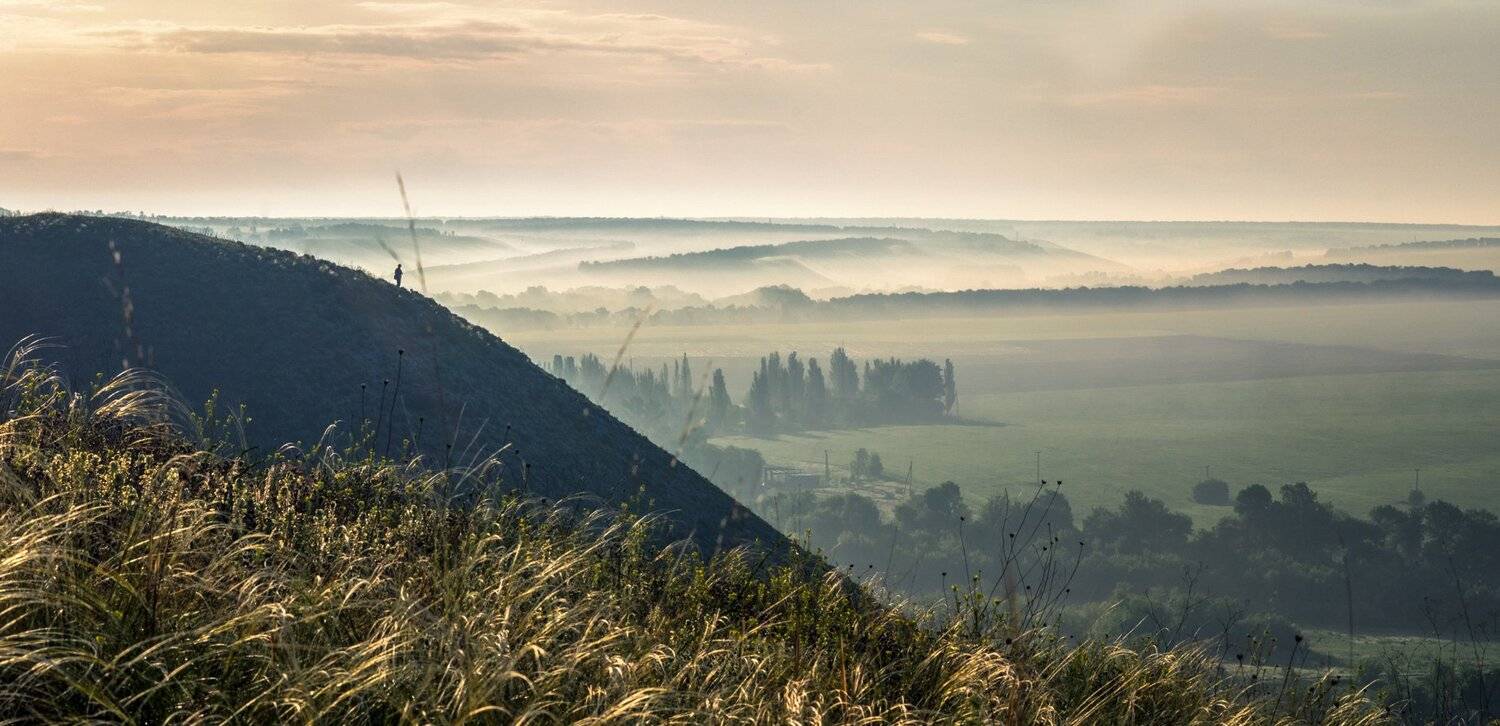 , Игорь Мелекесцев