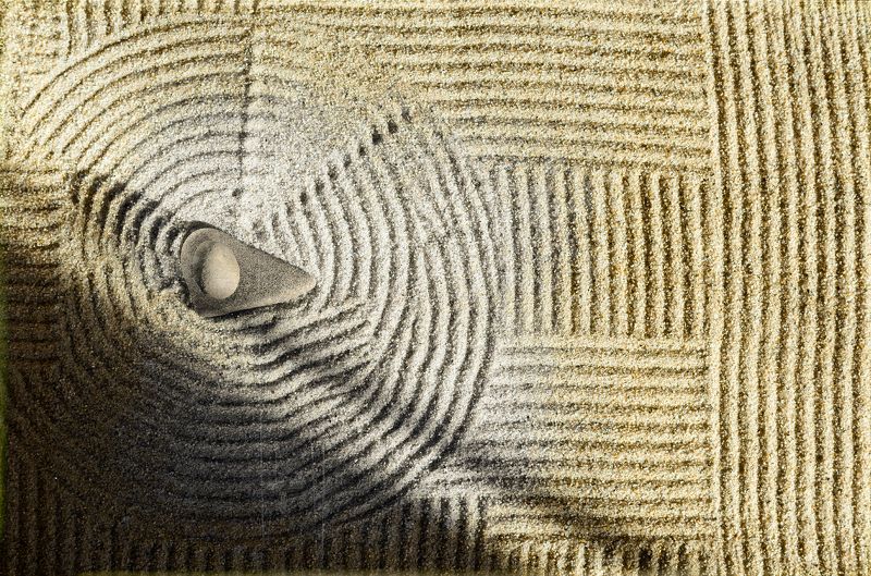 «пространство времени»  фото превью