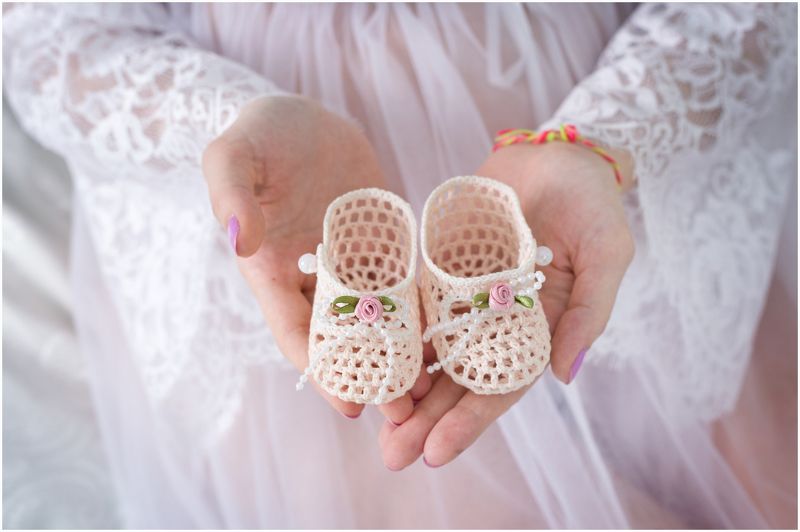 В ожидании фото превью